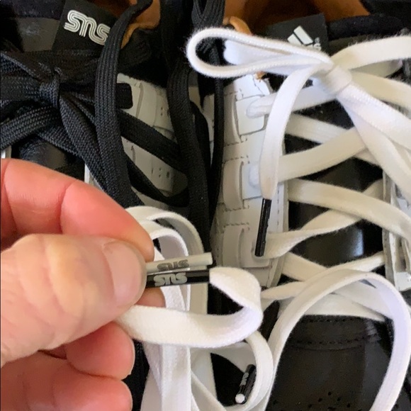 SOLD on GOAT - Adidas Equipment RNG Guidance 93 - Picture 6 of 6